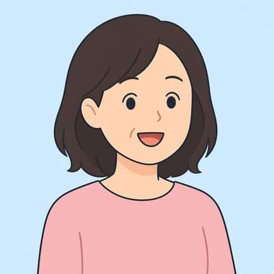 足立区K様のイラスト